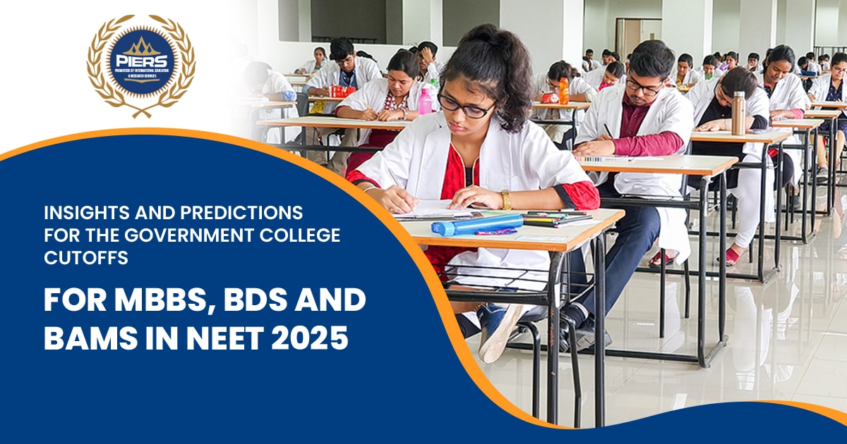 NEET 2025