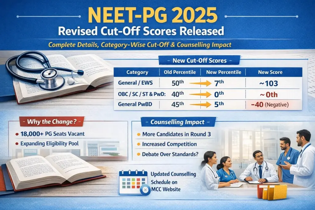 Neet pg image2025