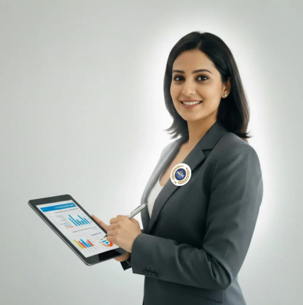 counceller of piersedu