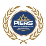 piers logo