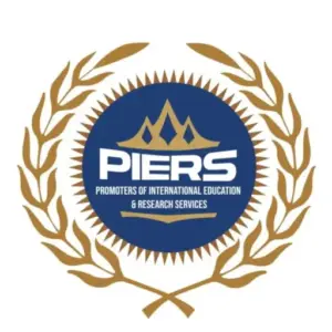 piers logo
