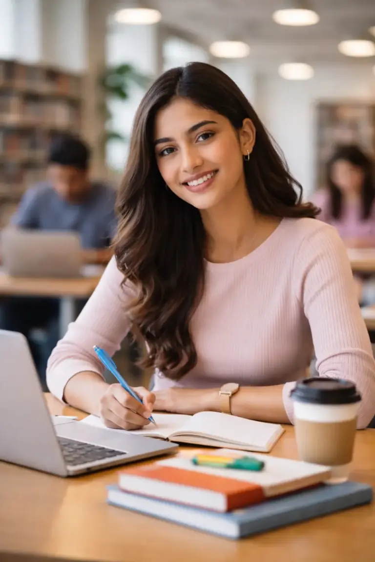 MBA Entrance Exams in India