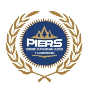 piers logo