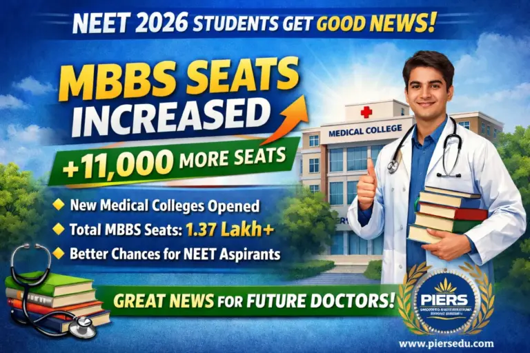 neet-2026-mbbs-seats-increased