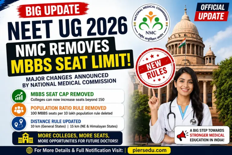 mbbs-seats-increase-india-nmc-2026