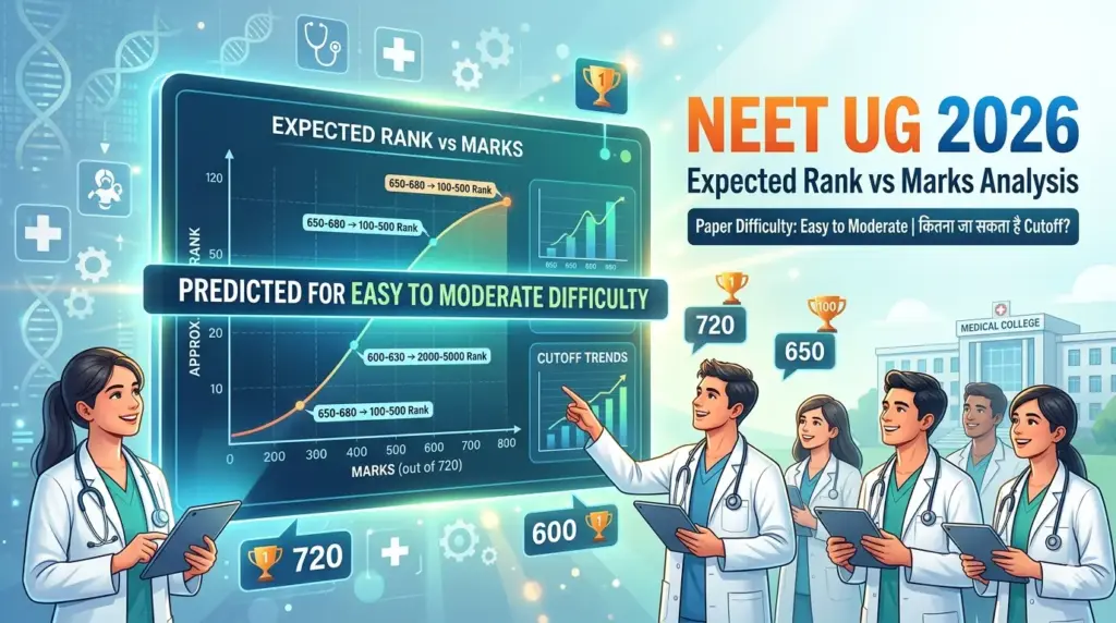 neet rank