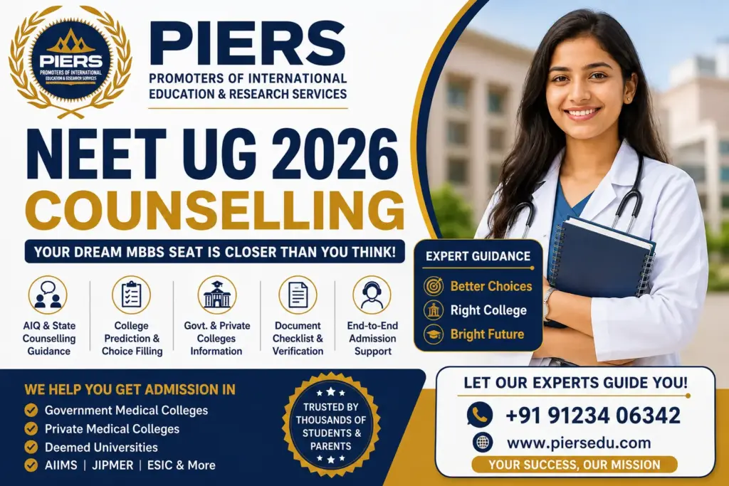 piers_counselling