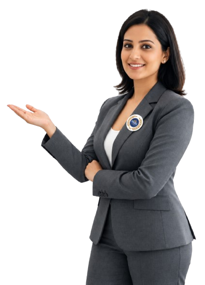 PIERS EDU MBBS Management Quota Counsellor