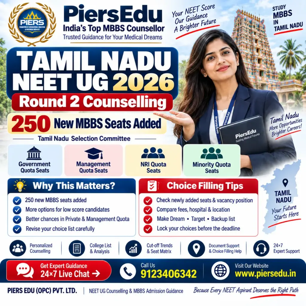 neet ug tamilnadu