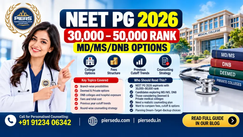pgneet2026